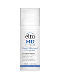 EltaMD Barrier Renewal Complex