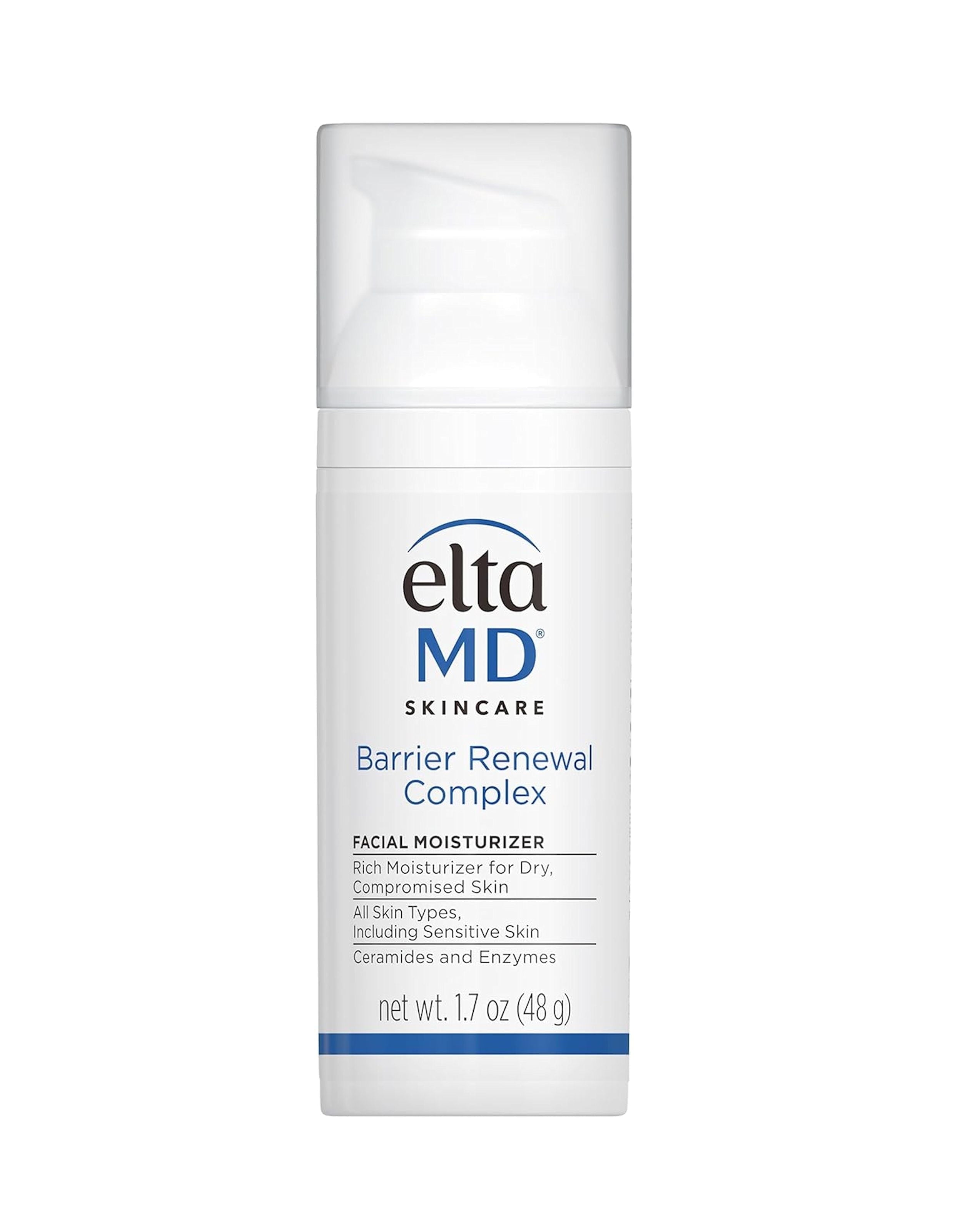 EltaMD Barrier Renewal Complex