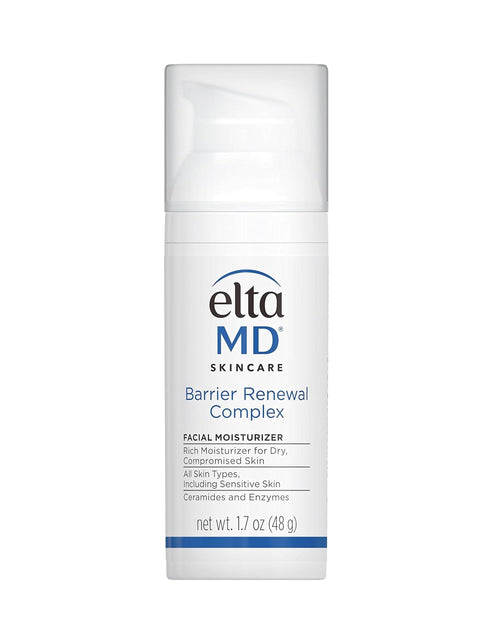 EltaMD Barrier Renewal Complex