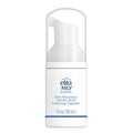 EltaMD Deluxe Mini Skin Recovery Amino Acid Foaming Cleanser
