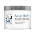 EltaMD Laser Balm