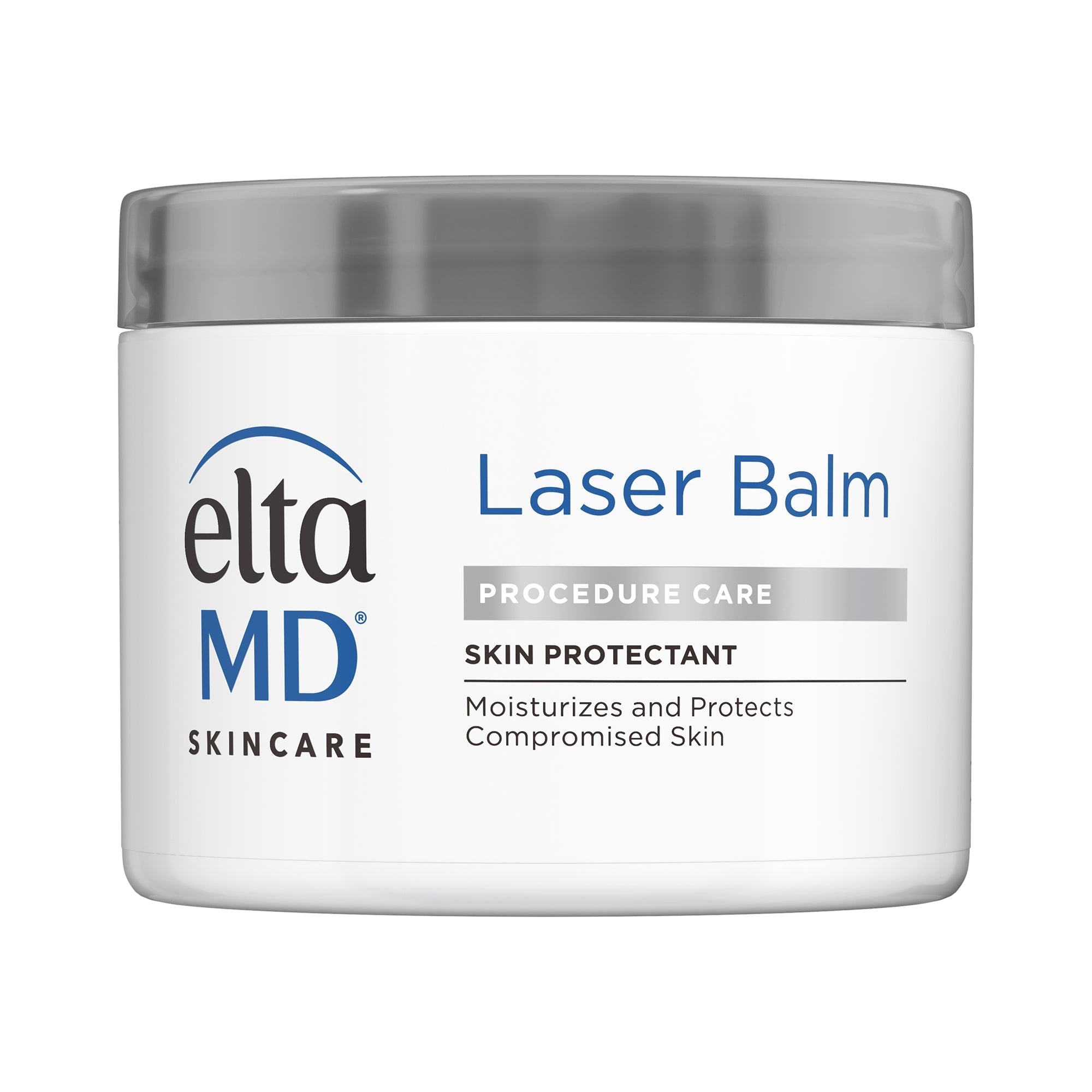 EltaMD Laser Balm