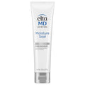 EltaMD Moisture Seal