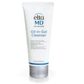 EltaMD Oil-in-Gel Cleanser