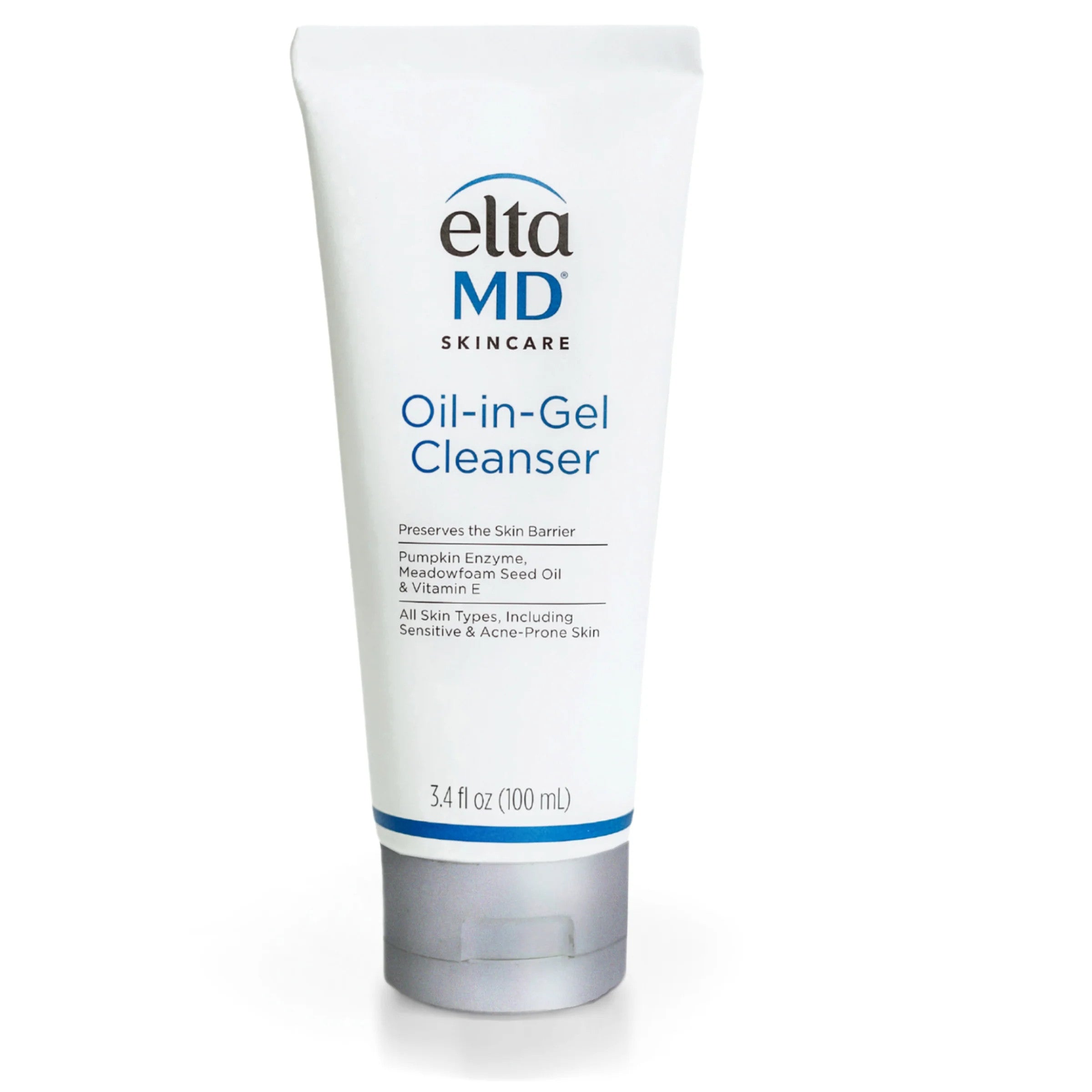 EltaMD Oil-in-Gel Cleanser