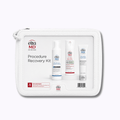 EltaMD Post-Procedure Skincare Kit