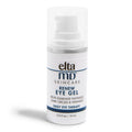 EltaMD Renew Eye Gel