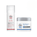 EltaMD Skin Recovery Kit