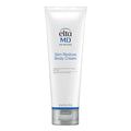 EltaMD Skin Restore Body Cream