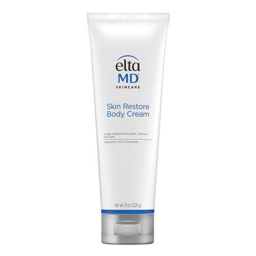 EltaMD Skin Restore Body Cream