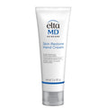 EltaMD Skin Restore Hand Cream 3 oz
