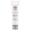 EltaMD UV Active Broad Spectrum SPF 50+