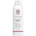 EltaMD UV AOX Mist Broad Spectrum SPF 40