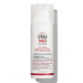 EltaMD UV Clear Blemish-Prone & Oil Balancing SPF 50