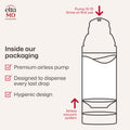 EltaMD UV Clear Discovery Mini Kit