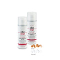 EltaMD UV Clear Tinted and Untinted Duo Kit