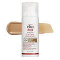 EltaMD UV Daily Hydration+ Tinted SPF 50
