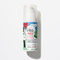 EltaMD UV Daily Limited Edition Bottle Broad Spectrum SPF 40
