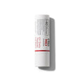 EltaMD UV Daily Peptide Lip Balm SPF 40
