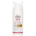 EltaMD UV Daily Tinted Broad Spectrum SPF 40