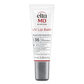 EltaMD UV Lip Balm Broad Spectrum SPF 36