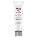 EltaMD UV Lotion Broad Spectrum SPF 35