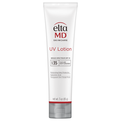 EltaMD UV Lotion Broad Spectrum SPF 35