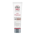 EltaMD UV Physical Broad Spectrum SPF 40 - Rosy Tint