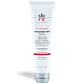 EltaMD UV Physical Broad Spectrum SPF 41
