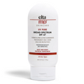 EltaMD UV Pure Broad Spectrum SPF 47