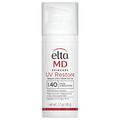 EltaMD UV Restore Broad Spectrum SPF 40