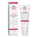 EltaMD UV Restore Tinted Broad Spectrum SPF 40