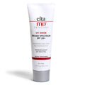 EltaMD UV Sheer Broad Spectrum SPF 50+