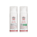 EltaMD UV Skin Recovery Duo Kit