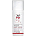 EltaMD UV Skin Recovery Broad Spectrum SPF 50 Face Sunscreen
