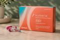 Kybella - tratamiento médico en Soléa Clinic & Wellness