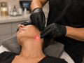 Tratamiento Endolift en Soléa Clinic & Wellness