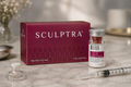 Sculptra bioestimulador en Soléa Clinic & Wellness