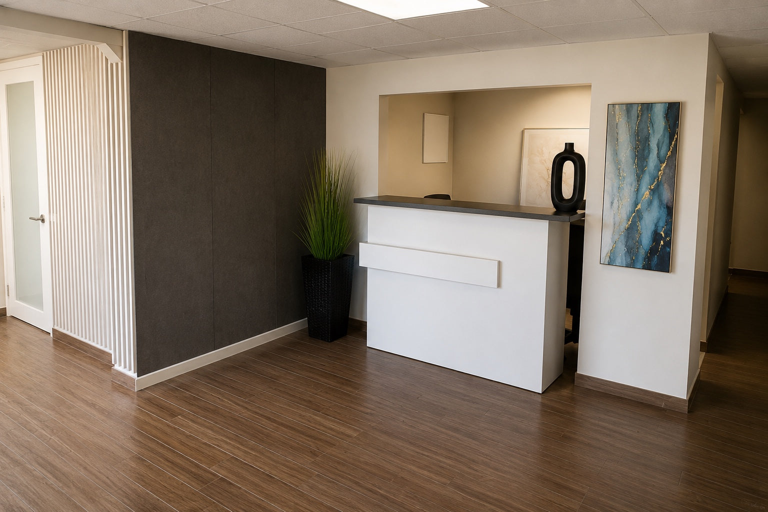 Soléa Clinic & Wellness